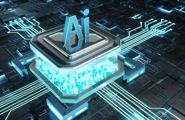 中国AI让硅谷难堪！中企疯狂收割海外市场，让美国科技圈坐立不安