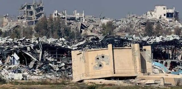 内塔尼亚胡背离特朗普协议，遭美方怒批，特朗普将逼其圣诞谢罪