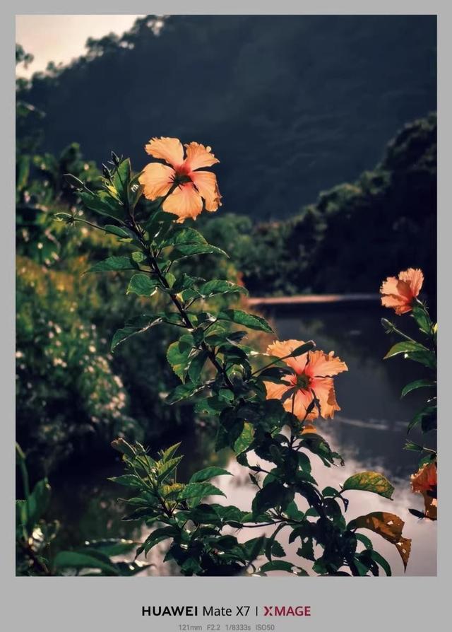 3000元买手机纠结症，拍照续航性能全都要，这份攻略让你不再被坑