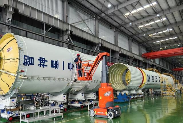 民营火箭两次首飞爆炸，垂直回收技术突破遇阻，巨额学费白交了？