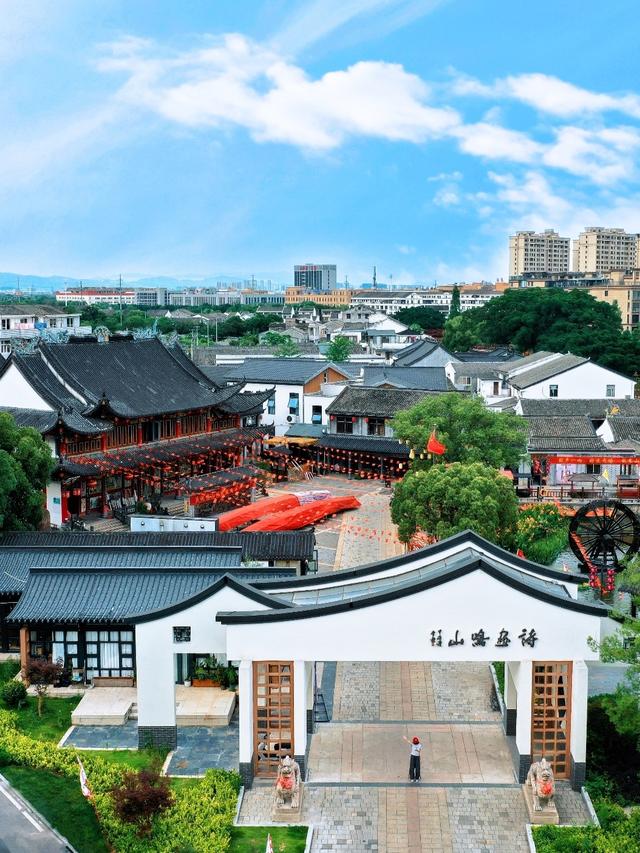 刚从温州回来，毫不夸张的说：未来最有闯劲的城市肯定是温州