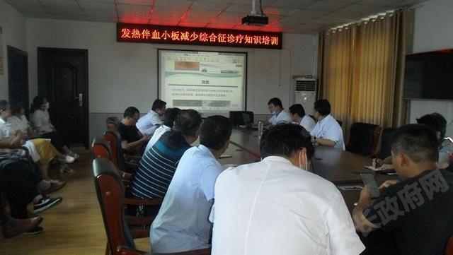 中国将迎来前所未有的死亡高峰，专家给出答案：是这些因素导致的