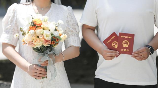 “新型婚姻模式”出现了，让人无法接受，农民：这婚还是别结了