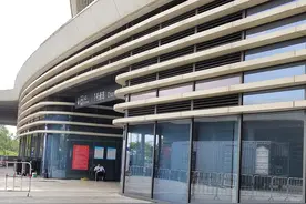 江湖故事—京城仁义大哥加代和东北乔四爷谁更厉害图片