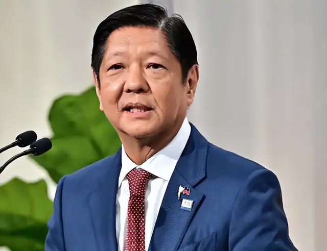 曾趴在中国仁爱礁9000多天的菲律宾军舰，如今已经再也拖不走了！