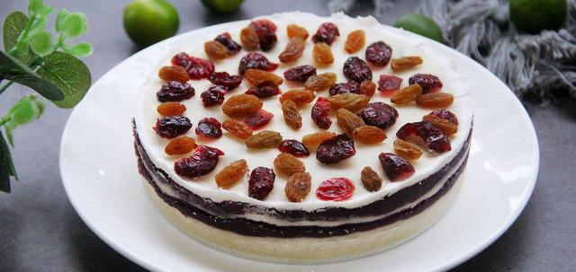 明天重阳节，60年一遇不一般！建议：吃2样，喝2样，做2事乐过冬