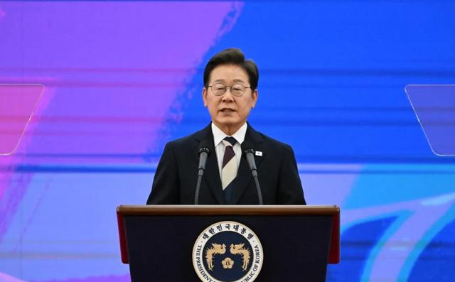 赖清德准备离台，日本发出紧急通知，特朗普政府已经在做最坏打算