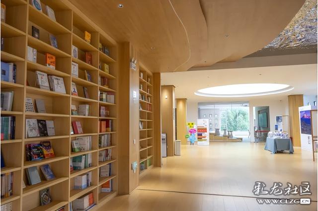 旅居云南·昆明好在（二十六）打卡百里·春秋——春城会客厅