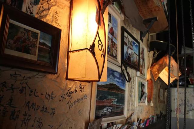 在离天最近的地方，谈一场永不分离的恋爱