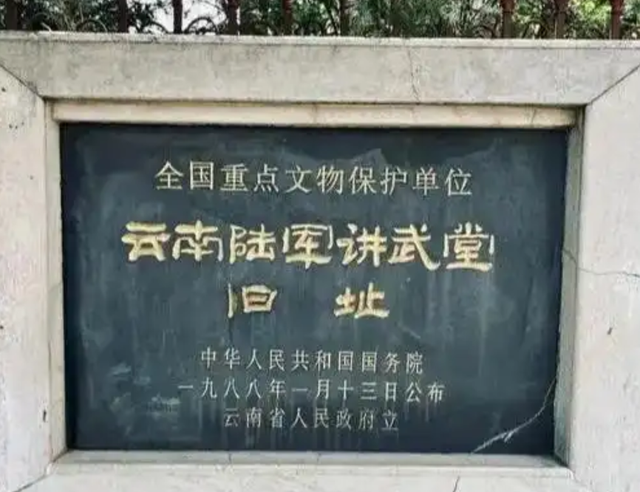 只要有这三个省在，中国就不会“消失”，中国最能打的省是哪3个