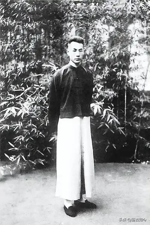 1956年后，大收藏家们倾力捐宝，撑起中国博物馆半壁江山