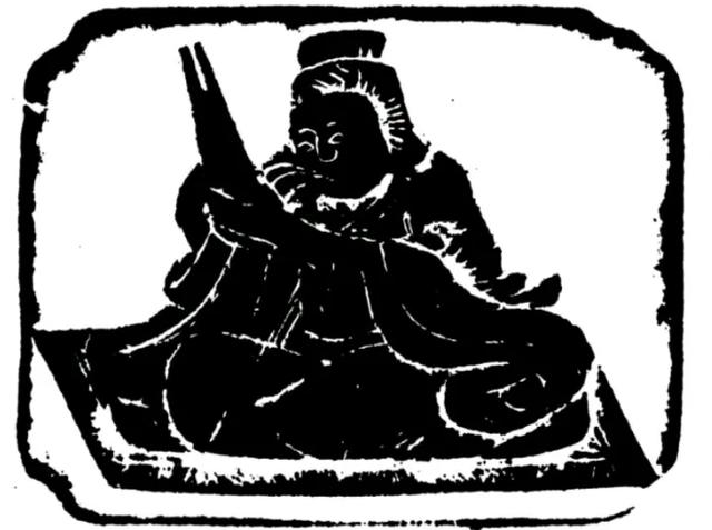 【礼乐制度】