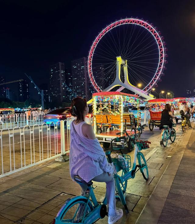 天津这5个地方千万别去，本地人都绕道走！