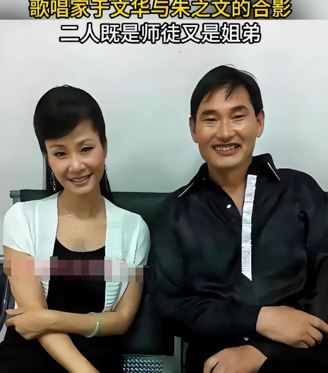 于文华也没想到，大衣哥爆红14年后，如今终于过上了理想生活