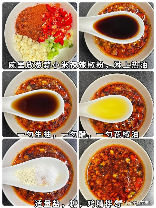 再贵也要吃！12月正大量上市, 一润肺, 二排毒, 三通便, 错过真可惜！