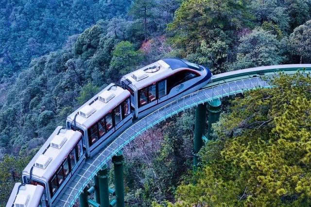 把生活调成喜欢的频道，在大觉山总能找到你的方式！