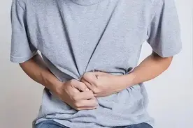 天气渐冷，脾胃不好的人，可多吃这4种水果，护养脾胃，舒服过冬图片