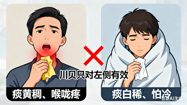 十颗川贝竟要88块？别再瞎买了！