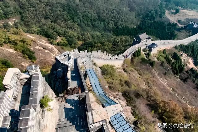 第一个被除名的5A景区，因宰客臭名远扬，如今逆袭后无人买账？