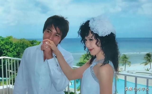 夫妻俩为了不变老，坚持31年不吃肉不生子，如今59岁近照不敢认