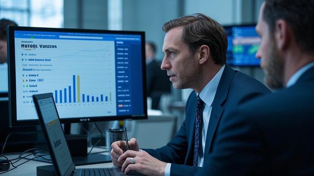 亚马逊突然裁员，招商经理集体失联，数万卖家账号被删无人接手