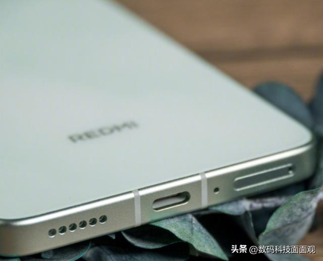 ‌小米Redmi K80为何受欢迎？搭载同款处理器，iQOO Neo10价格更香
