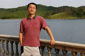姜萍会成为北大的座上宾吗？北大数学黄金一代教授力邀，费用全包图片
