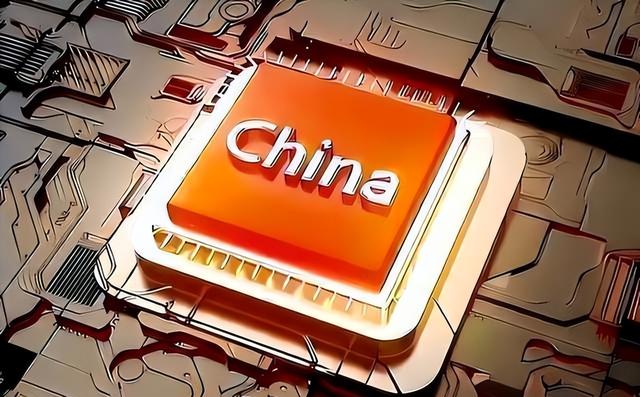 韩国芯片出口猛增超五成，三星乐开怀，中国存储芯片占比跌穿4%