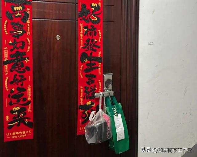 外卖大战，下班送外卖上瘾