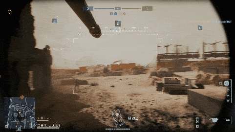 “倒退十年”的《战地6》，创下了历史新高