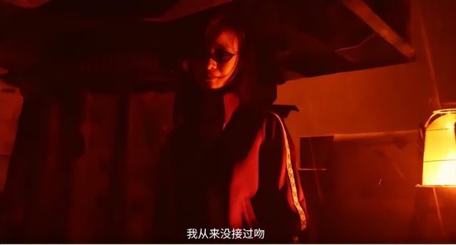 《狂野时代》，到底在讲什么？|挑战全网最深度解读