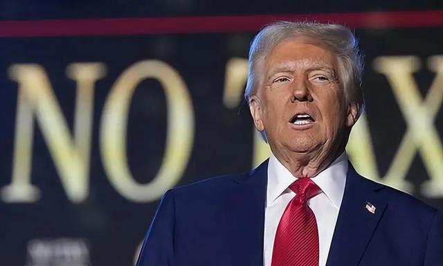 G7要变天？日本死磕不让中国来，北约突然下场	，马克龙根本不听劝