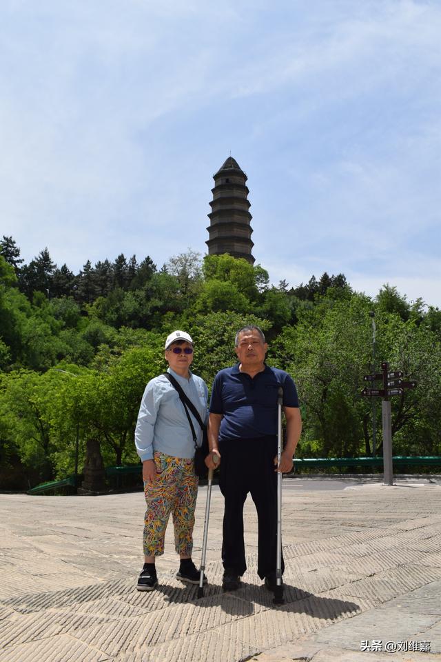自驾游的三方面体会