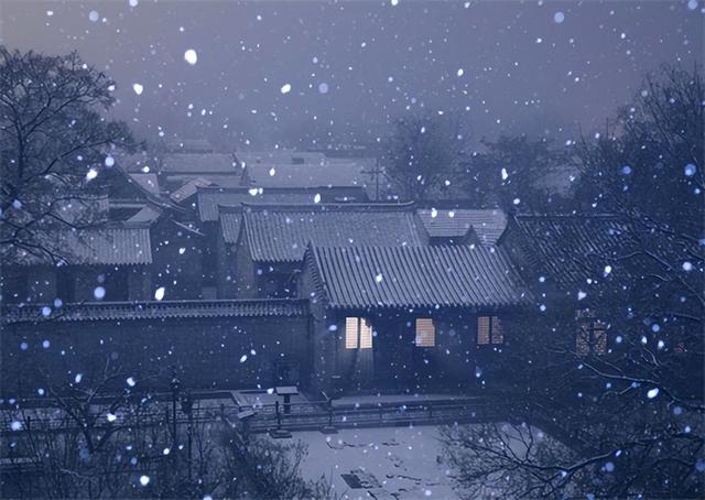 央媒看临清丨中国网点赞临清：从“帝国税关”到“文旅IP”：临清钞关见证运河古城焕新升级