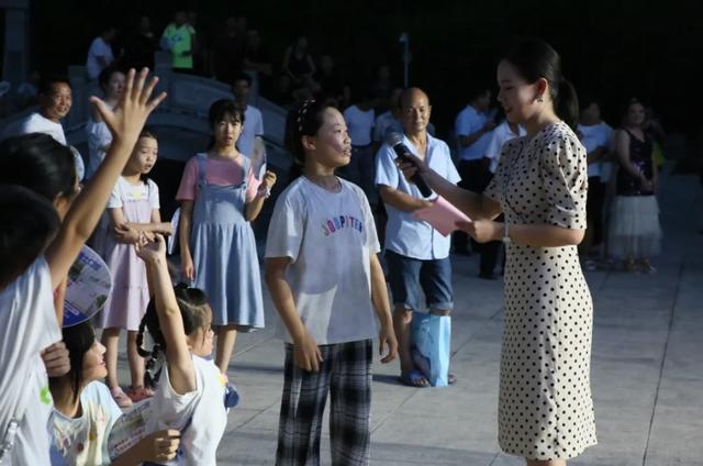 还没打卡？2025汉中秦岭熊猫音乐嗨唱季，本周末上演谢幕狂欢~