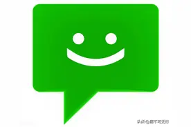 巧用“文件传输助手”的四个妙招，你学会了吗?图片