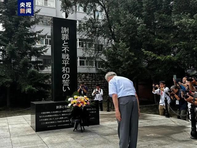 美国罕见报道731暴行，日媒破防：731部队在做好事，中国应该感恩