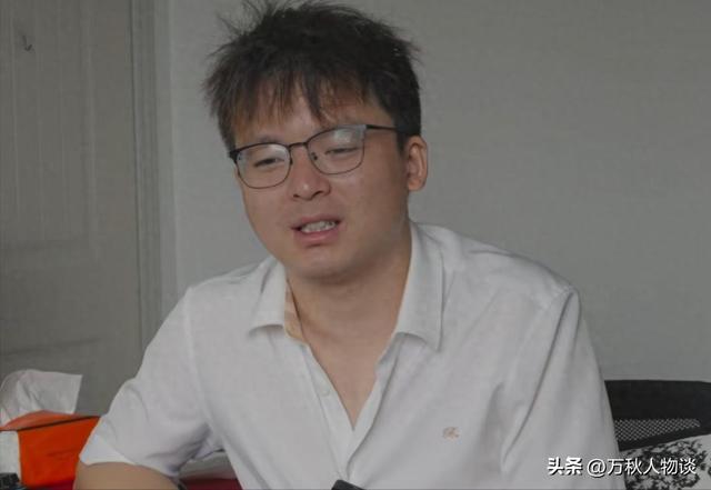 央视发声！地铁诬陷案二审开庭，被告女依旧隐身，当事人亮明态度