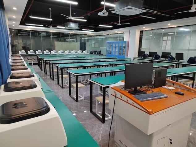 从美国回来的芯片专家:利用美国技术,帮中国开发了50款顶级芯片