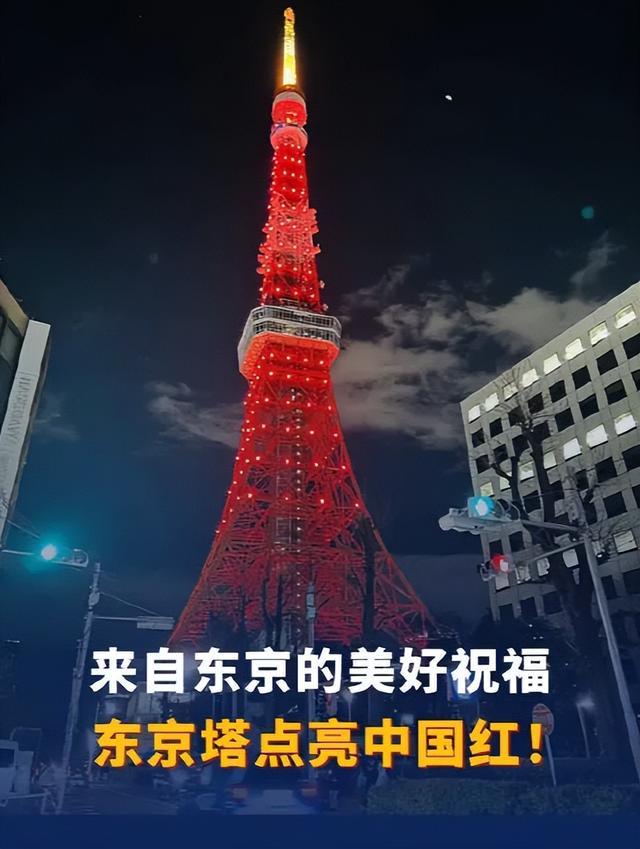大批日籍华人纷纷回国，还希望“祖国”接纳，中国会不会接受？