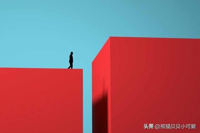 问小白-投资界贵重的分歧时辰：小米业绩这么亮眼，为什么股票还是大跌？(11)