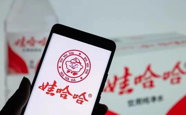 国家出手，突击检查娃哈哈！大股东分红为零，钱，都进了谁的口袋