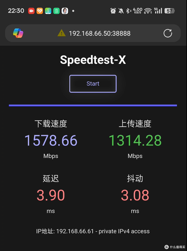 ikuai家用路由器全家桶，对比测试&选购建议