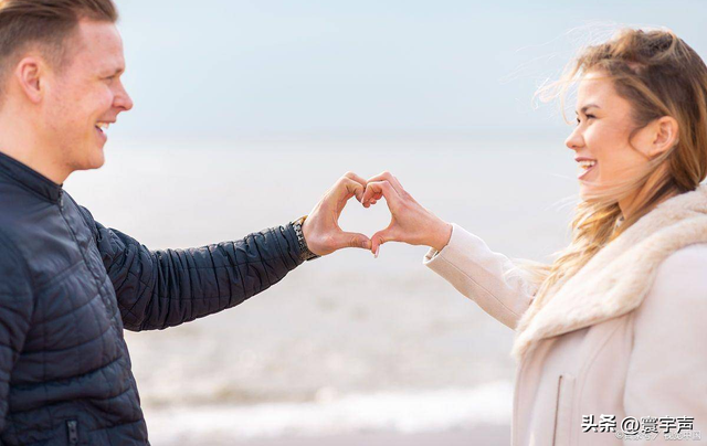 夫妻相真的存在吗？3 大心理学假说拆解，默契才是关键密码