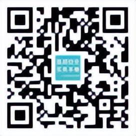 文化和旅游部发布汛期、暑期出游提示！