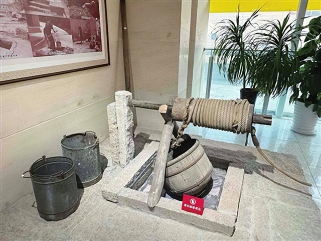 打卡小众博物馆 青岛“馆”够