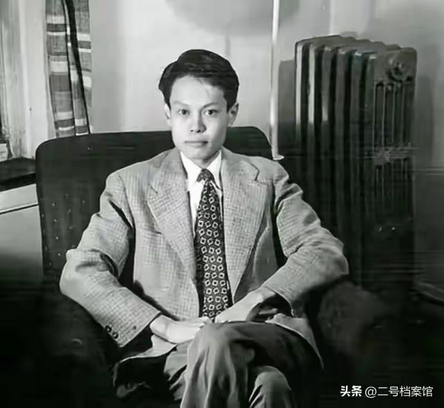 杨振宁临终前对翁帆的“特殊交代”曝光，全网沉默了！