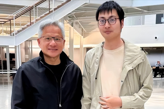 痛心！清华大学2名顶尖科学家赴美工作，中国优秀人才再度流失