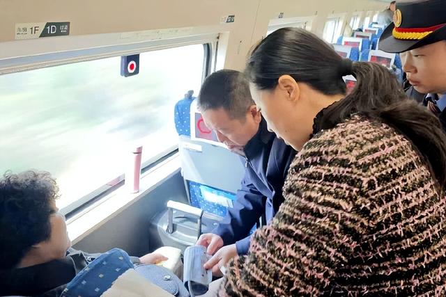 长治暖光·10月号