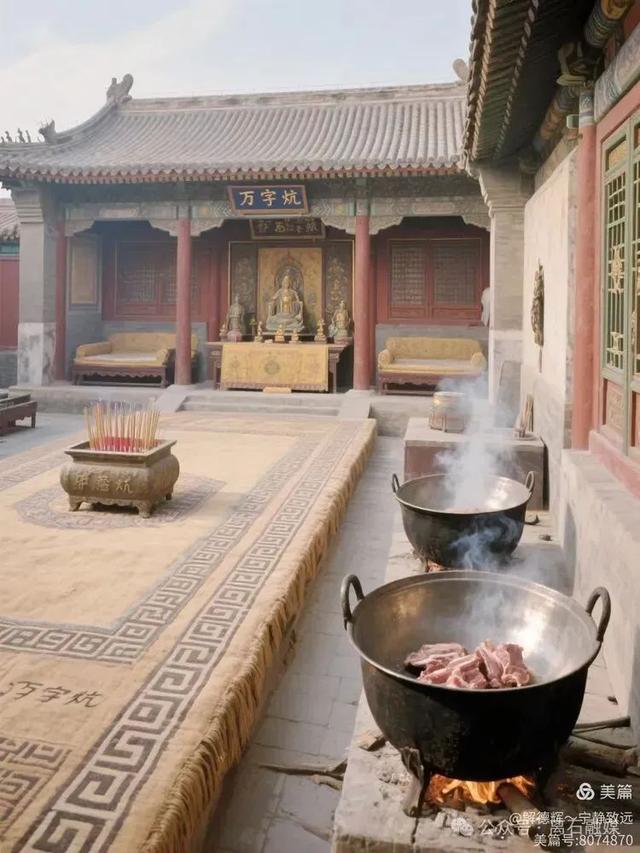 盛京仲夏：沈阳故宫寻踪